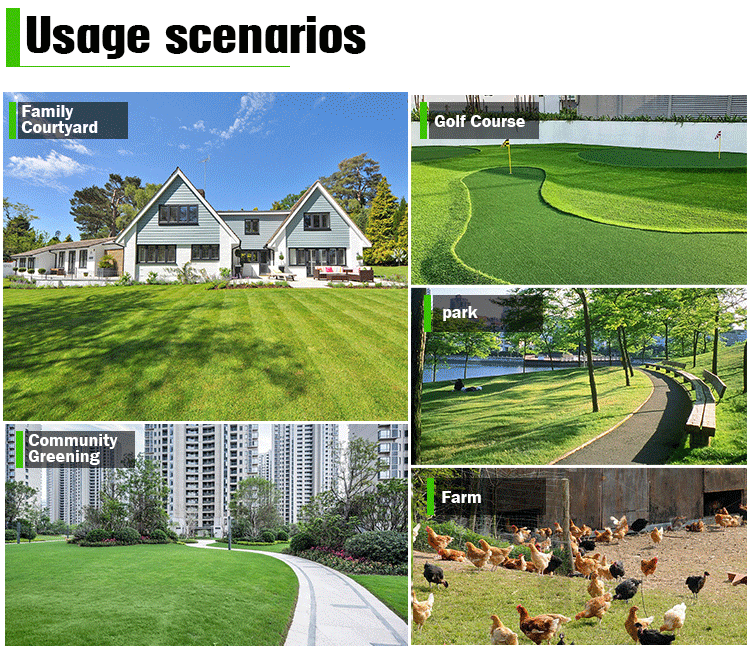 Mowers for sale Mowers for sale