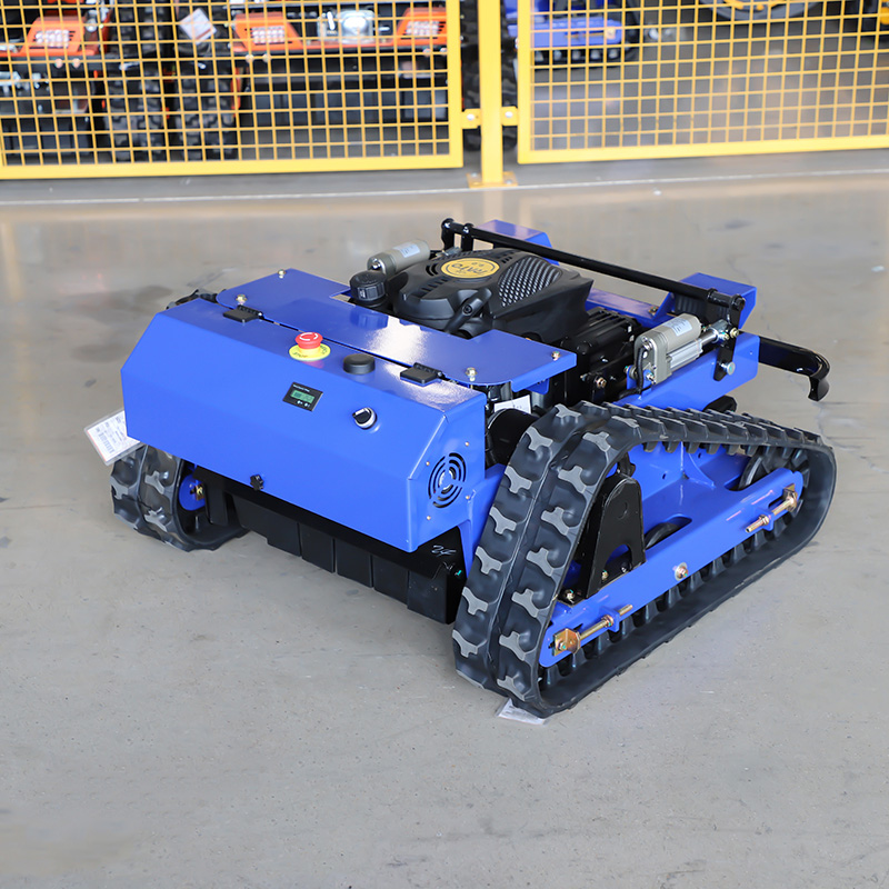 1788500561544930.jpg IMG_3406.jpg